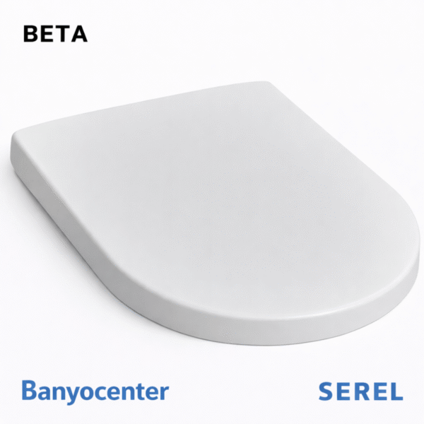 SEREL Beta Yavaş Kapanan Klozet Kapağı (223BT00002).png1 SEREL Beta Yavaş Kapanan Klozet Kapağı (223BT00002)