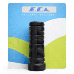 ECA Ankastre Stop Valf Uzatma Plastik-Dış (110802069)