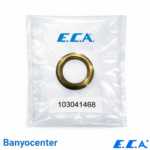 ECA Ø25 Zafir Kartuş Baskı Somunu Gr. (103041468)