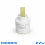 ECA Ø35 Ayaksız Kartuş (102125061CT)