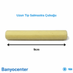 AR YAK Ankastre Stop Valf Uzatma Çubuğu – Uzun Tip (102111524Y3T1)