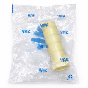 AR YAK Ankastre Stop Valf Uzatma – Uzun Model (Dış) - (102111524Y5T1)