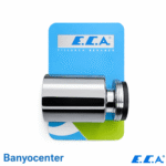 ECA Mafsallı Grubu Luna Eviye Bataryası (102133096)