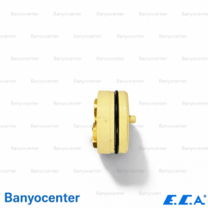 ECA Batarya Pastik İç gövde Kartuş Yatağı (102126362PAR)