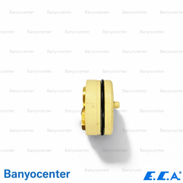 ECA Batarya Pastik İç gövde Kartuş Yatağı (102126362PAR)