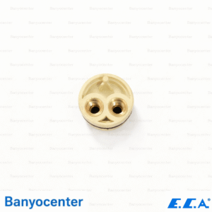 ECA Batarya Pastik İç gövde Kartuş Yatağı (102126362PAR)