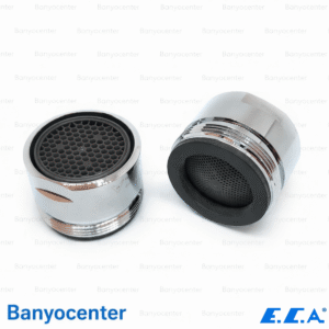 ECA M-28 Perlatör Grubu -Dış Dişli- (102133027NHC)